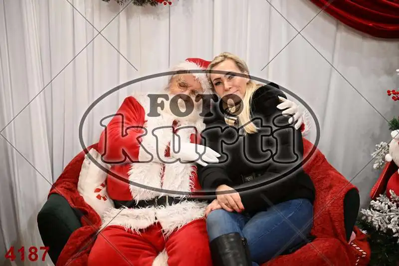 23.12. POPODNE 8 - FotoKurti