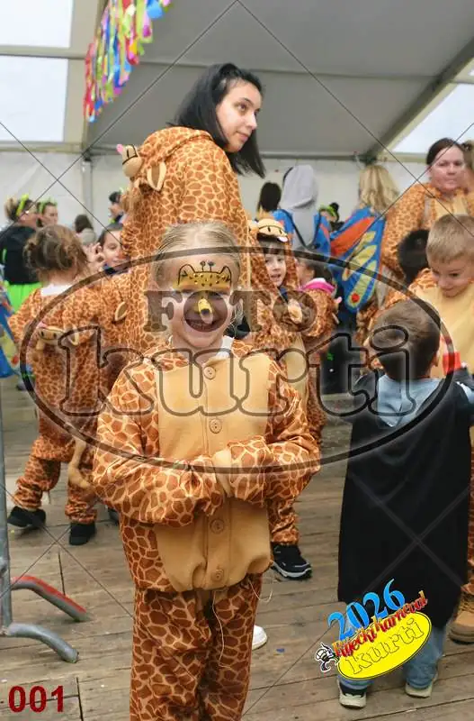 24.01. Viškovo 1 - FotoKurti