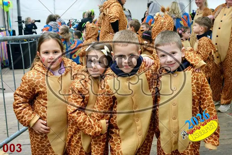 24.01. Viškovo 3 - FotoKurti