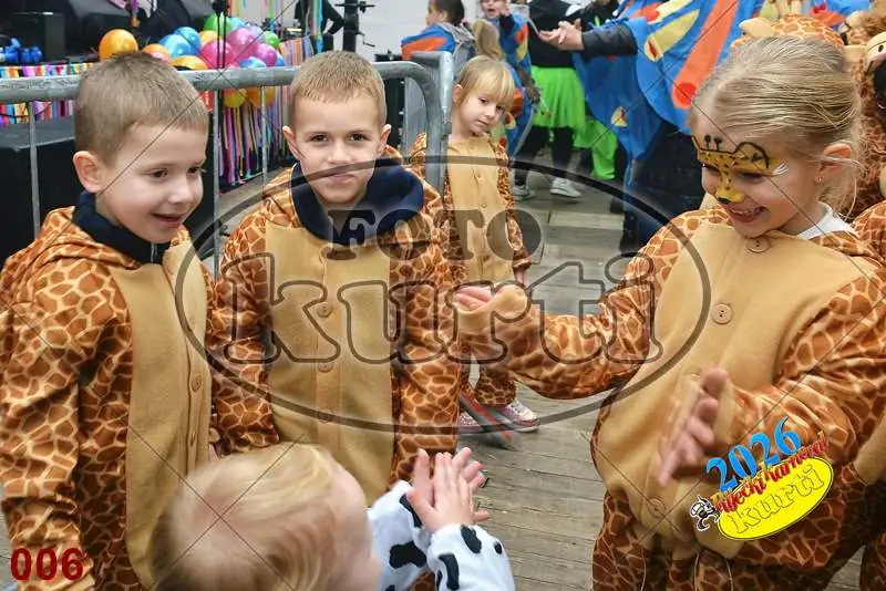 24.01. Viškovo 6 - FotoKurti
