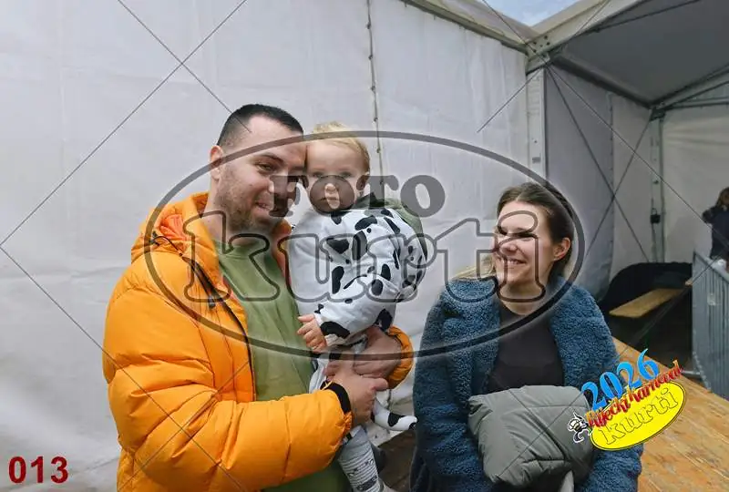 24.01. Viškovo 1 - FotoKurti