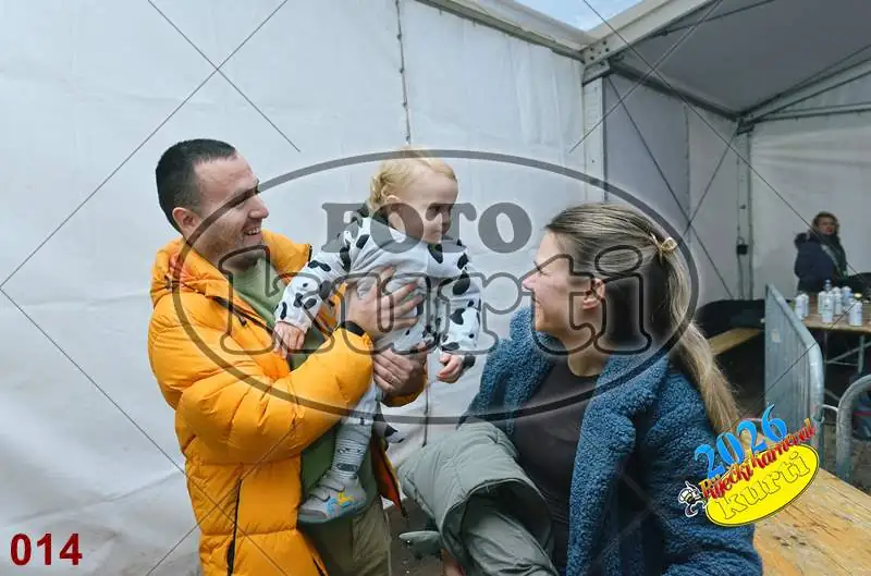 24.01. Viškovo 2 - FotoKurti