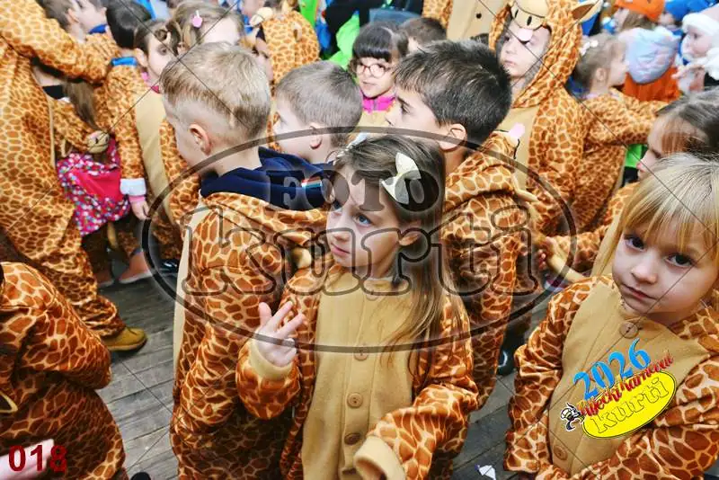 24.01. Viškovo 6 - FotoKurti