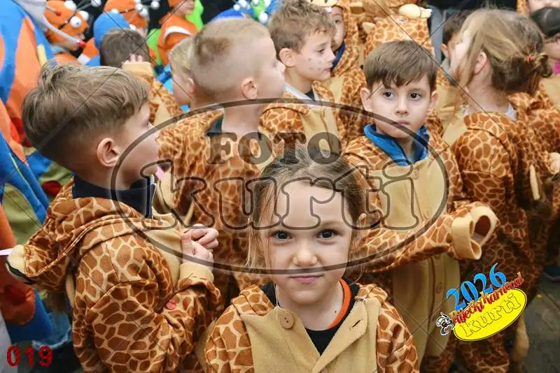 24.01. Viškovo 7 - FotoKurti