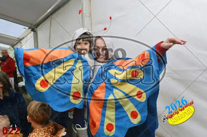 24.01. Viškovo 10 - FotoKurti