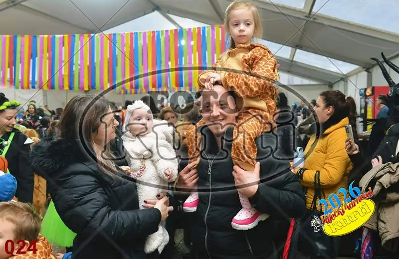 24.01. Viškovo 12 - FotoKurti