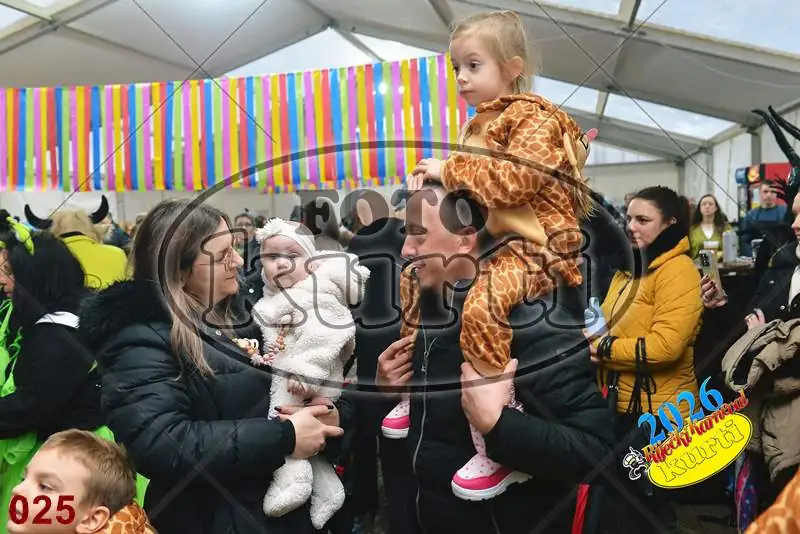 24.01. Viškovo 1 - FotoKurti