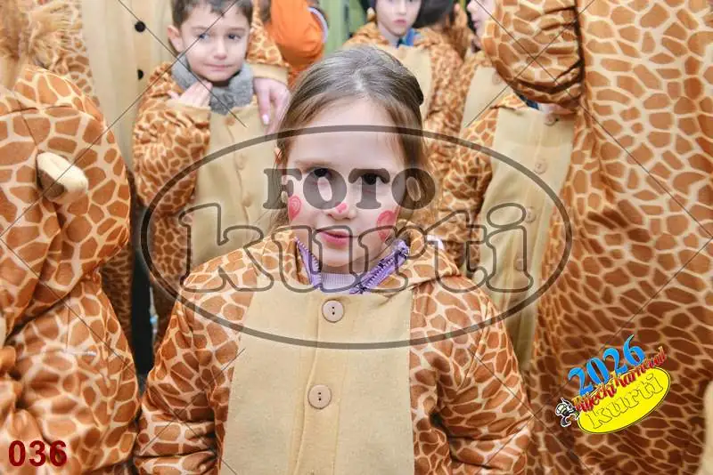 24.01. Viškovo 12 - FotoKurti