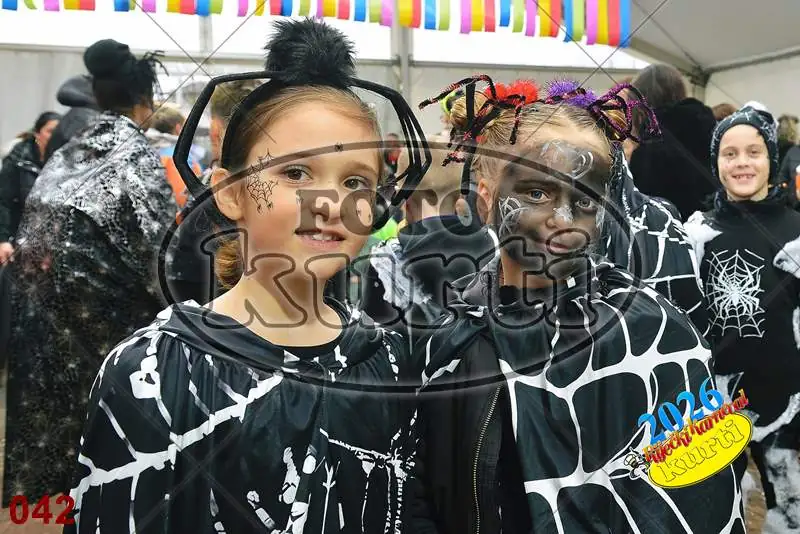 24.01. Viškovo 6 - FotoKurti