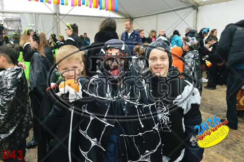 24.01. Viškovo 7 - FotoKurti