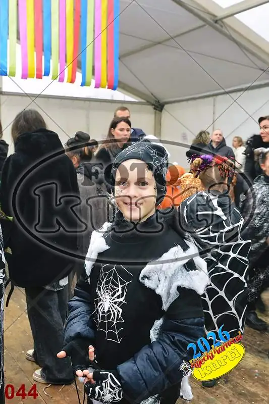 24.01. Viškovo 8 - FotoKurti
