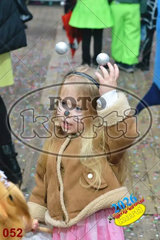 24.01. Viškovo 4 - FotoKurti