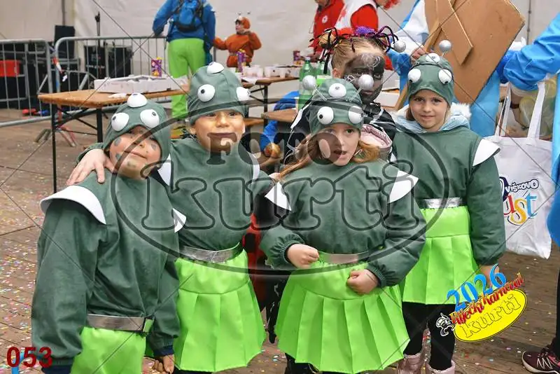 24.01. Viškovo 5 - FotoKurti