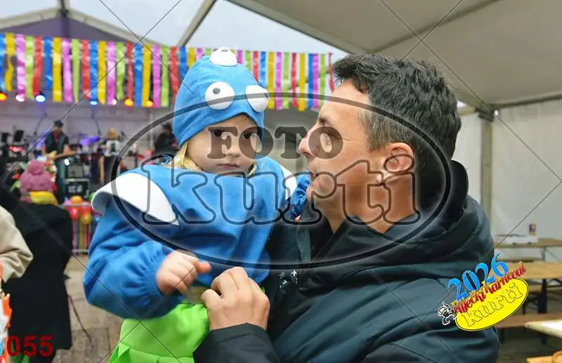 24.01. Viškovo 7 - FotoKurti