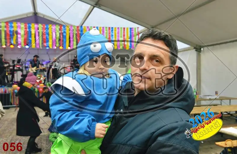 24.01. Viškovo 8 - FotoKurti