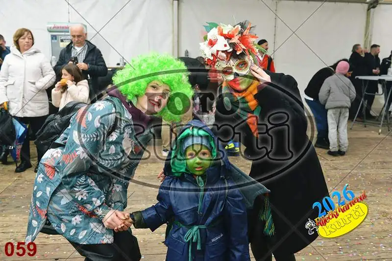 24.01. Viškovo 11 - FotoKurti