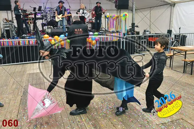 24.01. Viškovo 12 - FotoKurti