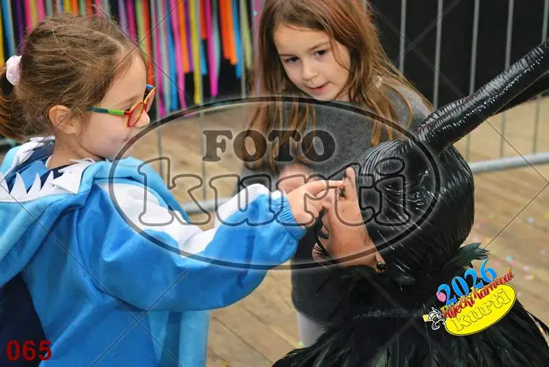 24.01. Viškovo 5 - FotoKurti