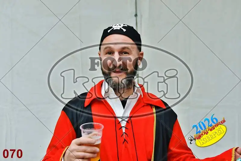24.01. Viškovo 10 - FotoKurti