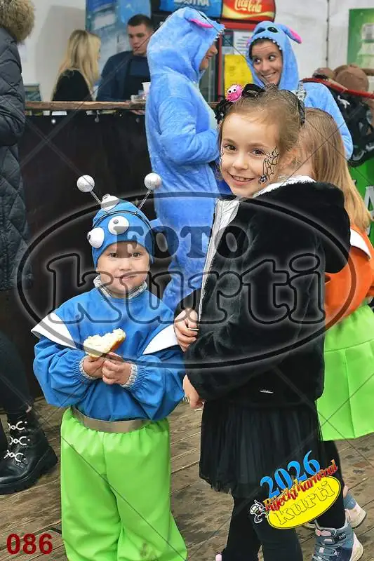 24.01. Viškovo 2 - FotoKurti
