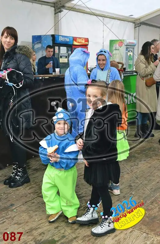 24.01. Viškovo 3 - FotoKurti
