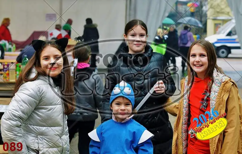 24.01. Viškovo 5 - FotoKurti