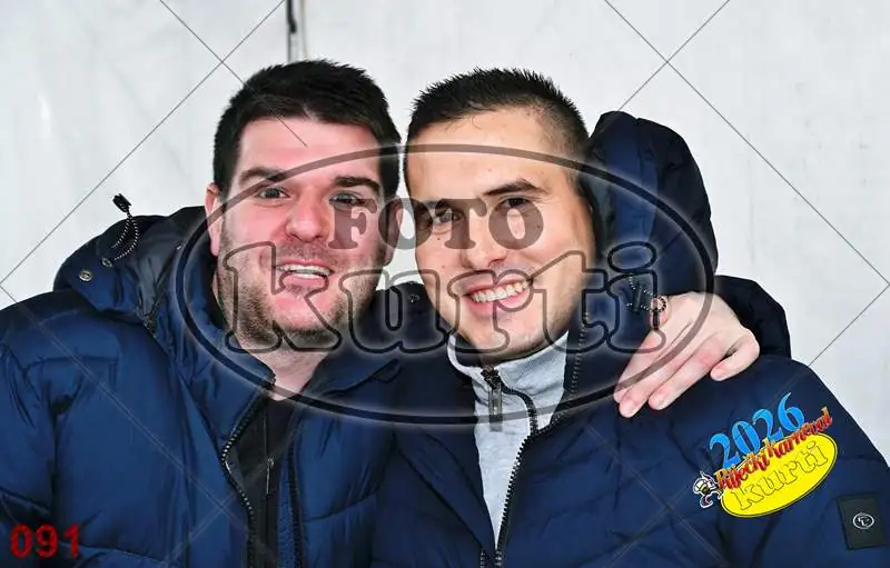 24.01. Viškovo 7 - FotoKurti
