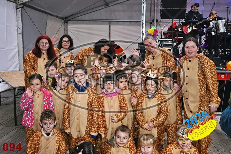 24.01. Viškovo 10 - FotoKurti