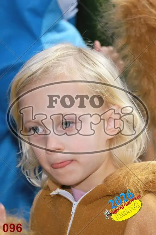 24.01. Viškovo 12 - FotoKurti
