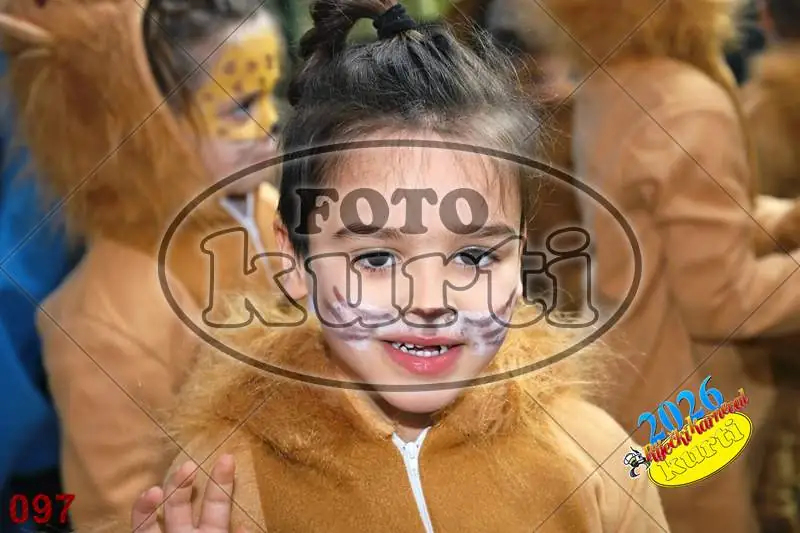 24.01. Viškovo 1 - FotoKurti