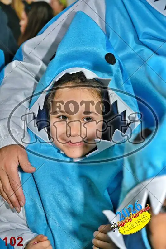 24.01. Viškovo 6 - FotoKurti