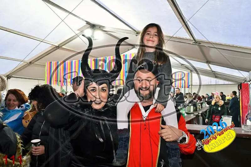 24.01. Viškovo 3 - FotoKurti