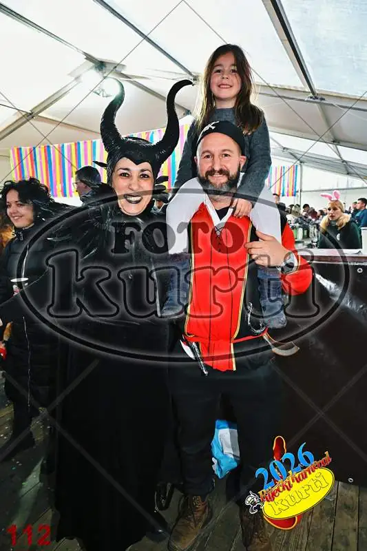 24.01. Viškovo 4 - FotoKurti