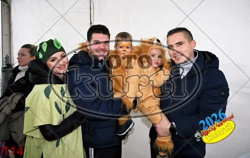 24.01. Viškovo 6 - FotoKurti