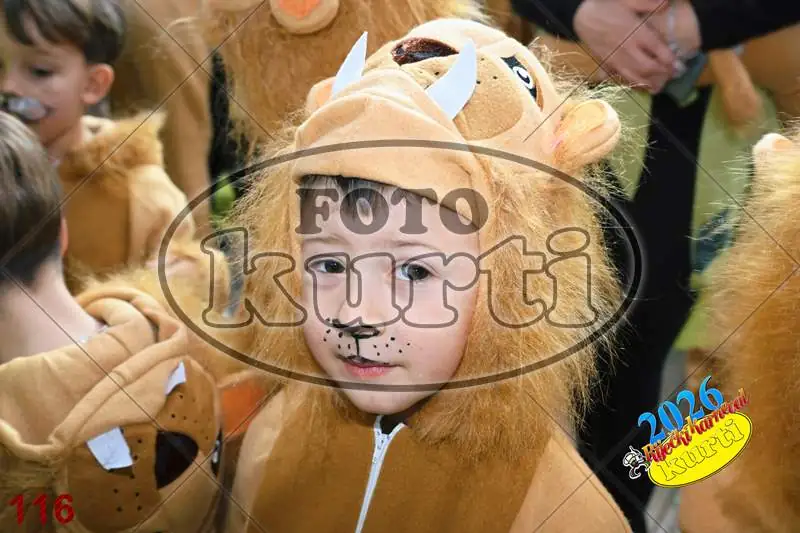 24.01. Viškovo 8 - FotoKurti