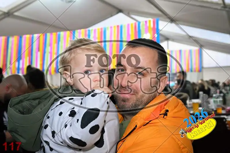 24.01. Viškovo 9 - FotoKurti