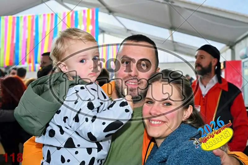 24.01. Viškovo 10 - FotoKurti