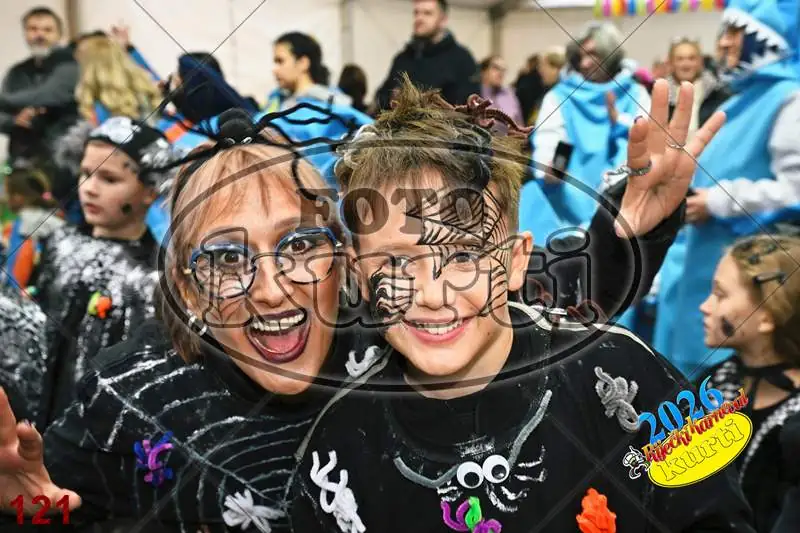24.01. Viškovo 1 - FotoKurti