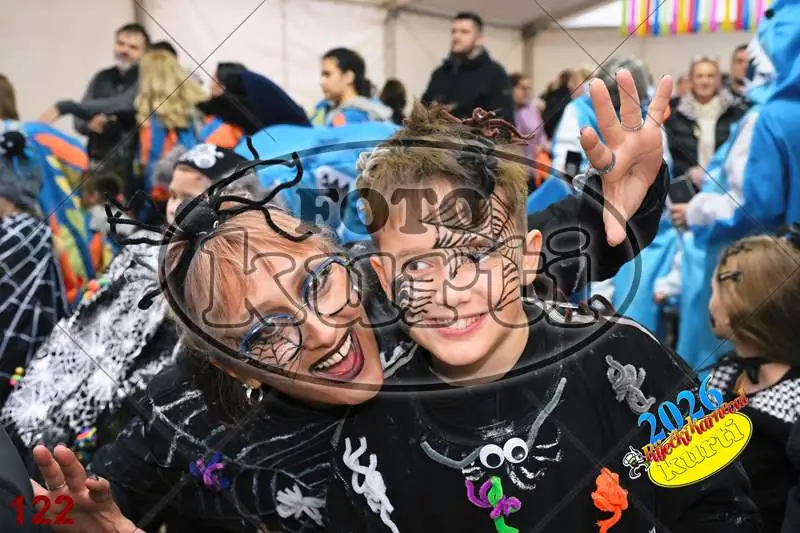 24.01. Viškovo 2 - FotoKurti