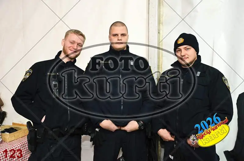 24.01. Viškovo 3 - FotoKurti