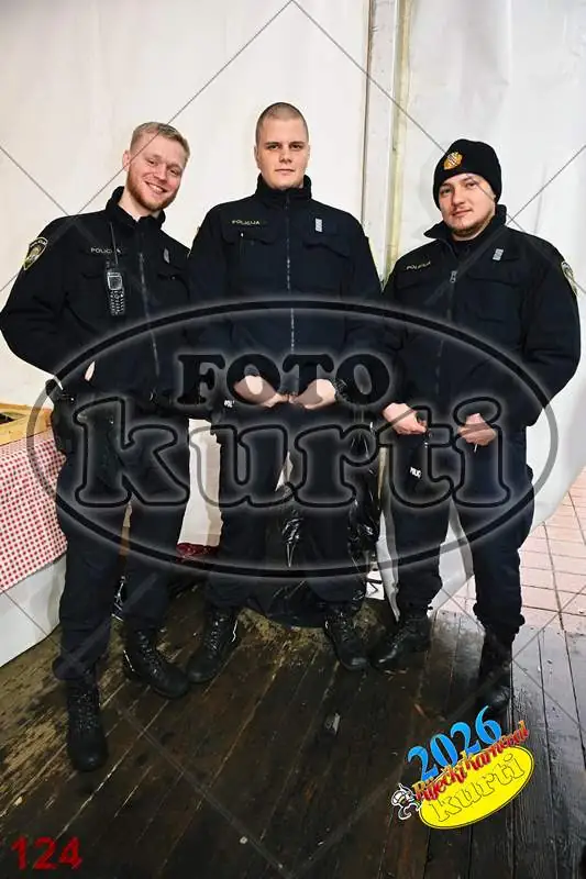 24.01. Viškovo 4 - FotoKurti