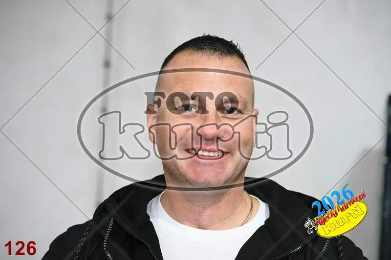 24.01. Viškovo 6 - FotoKurti
