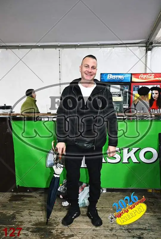 24.01. Viškovo 7 - FotoKurti
