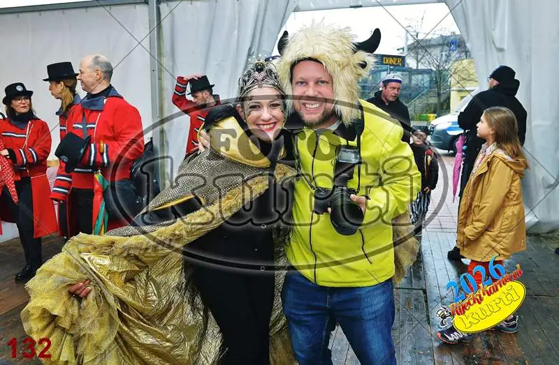 24.01. Viškovo 12 - FotoKurti