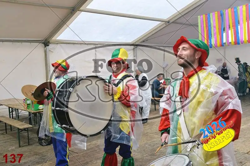 24.01. Viškovo 5 - FotoKurti