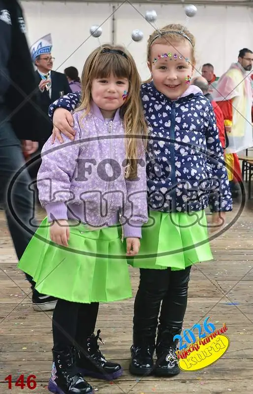 24.01. Viškovo 2 - FotoKurti
