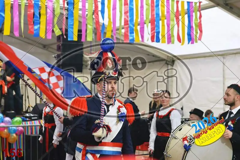 24.01. Viškovo 12 - FotoKurti