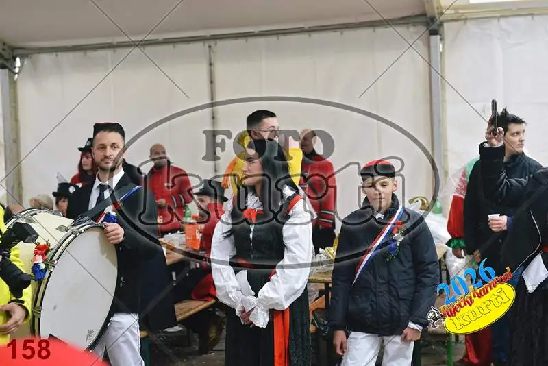 24.01. Viškovo 2 - FotoKurti