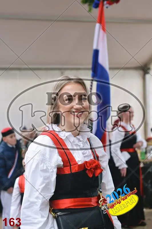 24.01. Viškovo 7 - FotoKurti