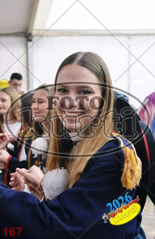 24.01. Viškovo 11 - FotoKurti